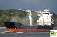 Puistekaubaveoalus müügiks
