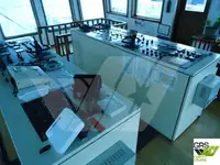 Ro-Ro ship müügiks