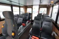 Meeskonnaalusega müügiks