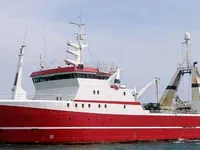 Traaler müügiks