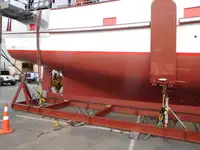 Traaler müügiks