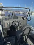 Jäik PVC-paat müügiks