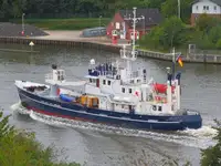 Mitmeotstarbeline müügiks