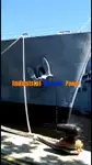 Vanarauametall müügiks