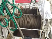 Traaler müügiks
