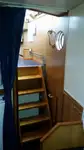 Patrullkaater müügiks
