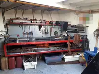 Traaler müügiks