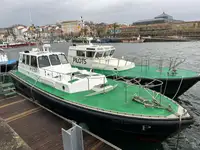 Lootsipaat müügiks