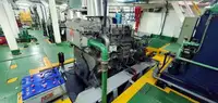 Maandamisalus, tank müügiks