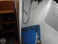 Traaler müügiks
