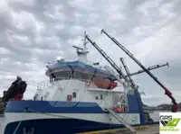 Traaler müügiks