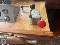 Traaler müügiks