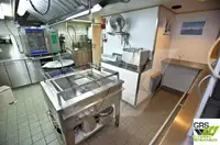 Patrullkaater müügiks