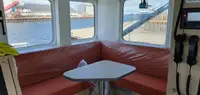 General Cargo/Multi-purpose müügiks