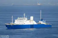 Puistekaubaveoalus müügiks