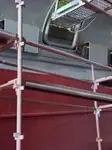 Longliner müügiks