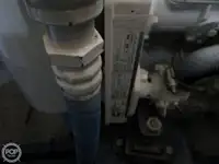 Traaler müügiks