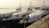 Meeskonnaalusega müügiks