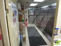 Praam müügiks