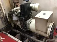 Traaler müügiks