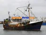 Traaler müügiks