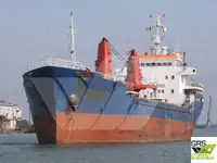 Puistekaubaveoalus müügiks