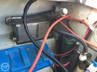 Traaler müügiks