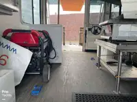 Katamaaran müügiks