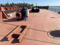 Praam müügiks