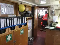General Cargo/Multi-purpose müügiks