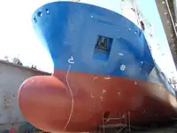Puistekaubaveoalus müügiks