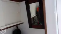 Sukeldumistugi müügiks