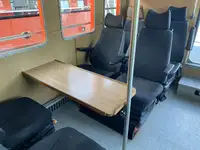 Meeskonnaalusega müügiks