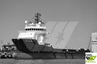 Platvormiga varustamise anum (PSV) müügiks
