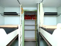 General Cargo/Multi-purpose müügiks