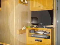 Traaler müügiks