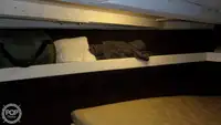 Sukeldumistugi müügiks