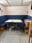 Patrullkaater müügiks