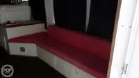 Sukeldumistugi müügiks