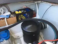 Traaler müügiks