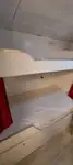Meeskonnaalusega müügiks