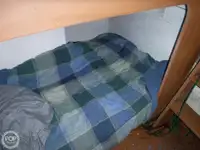 Traaler müügiks