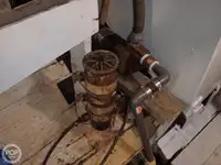Traaler müügiks