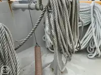 Traaler müügiks