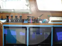 Traaler müügiks