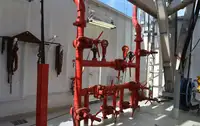 LNG vedav laev müügiks