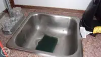Sukeldumistugi müügiks