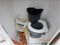 Traaler müügiks