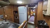 Patrullkaater müügiks