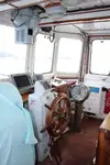 General Cargo/Multi-purpose müügiks